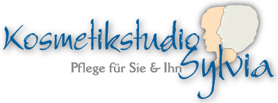 Silvia_Logo_schatten