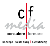 c_f_logo_impressum_100
